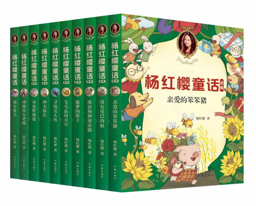 老年人退休后重返职场意愿高,为什么越来越多的老年人“闲不住”了?,解答您的疑问!